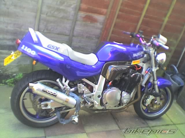 Photo 1452558