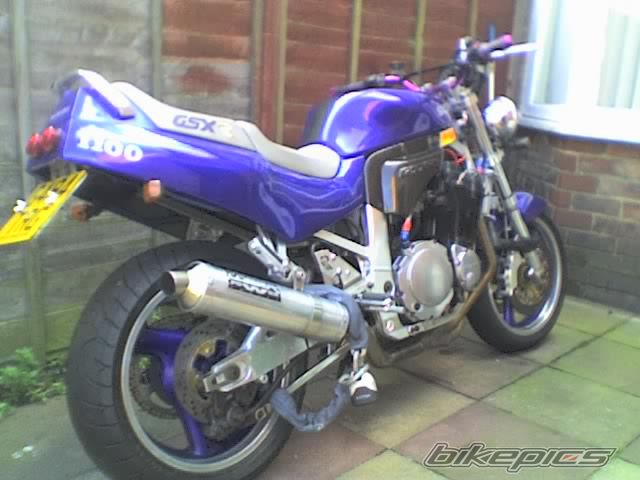 Photo 1452561
