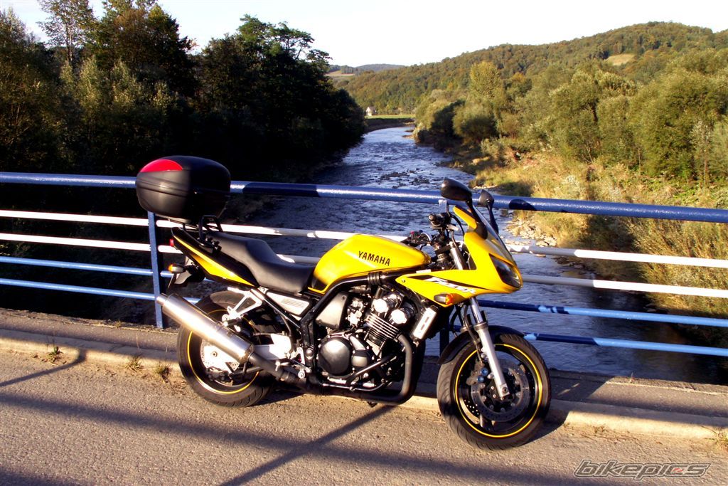 Photo 1452564
