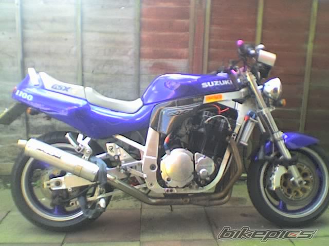 Photo 1452565