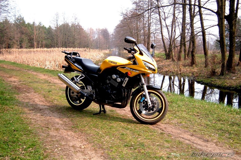 Photo 1452566