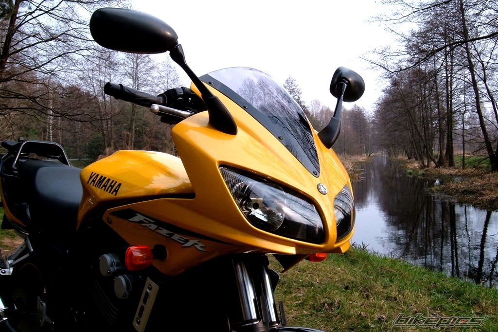 Photo 1452567