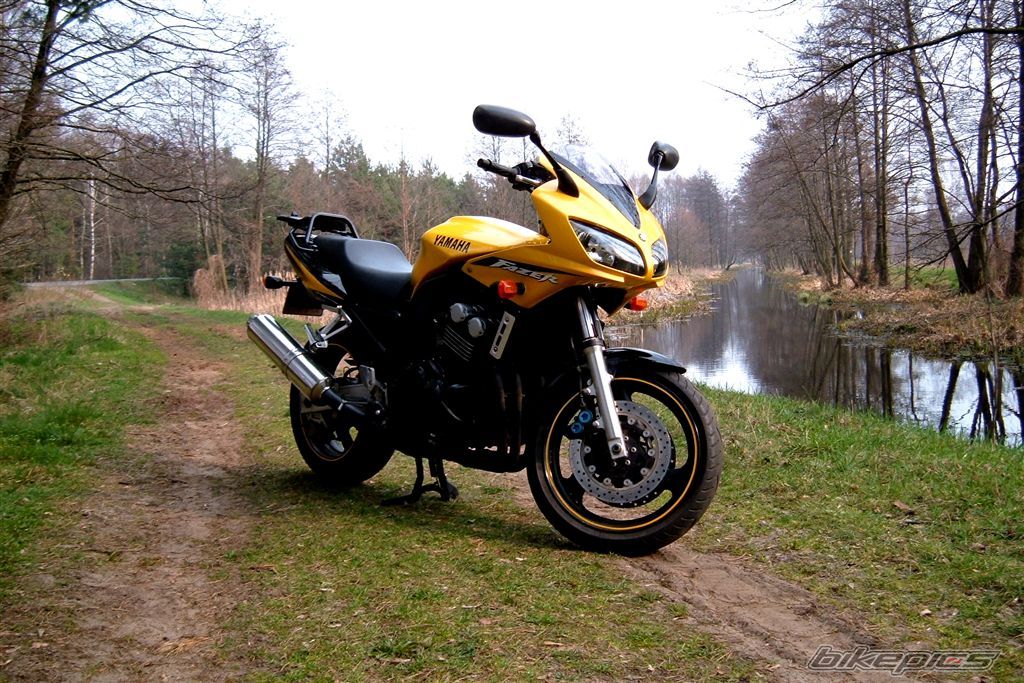 Photo 1452568