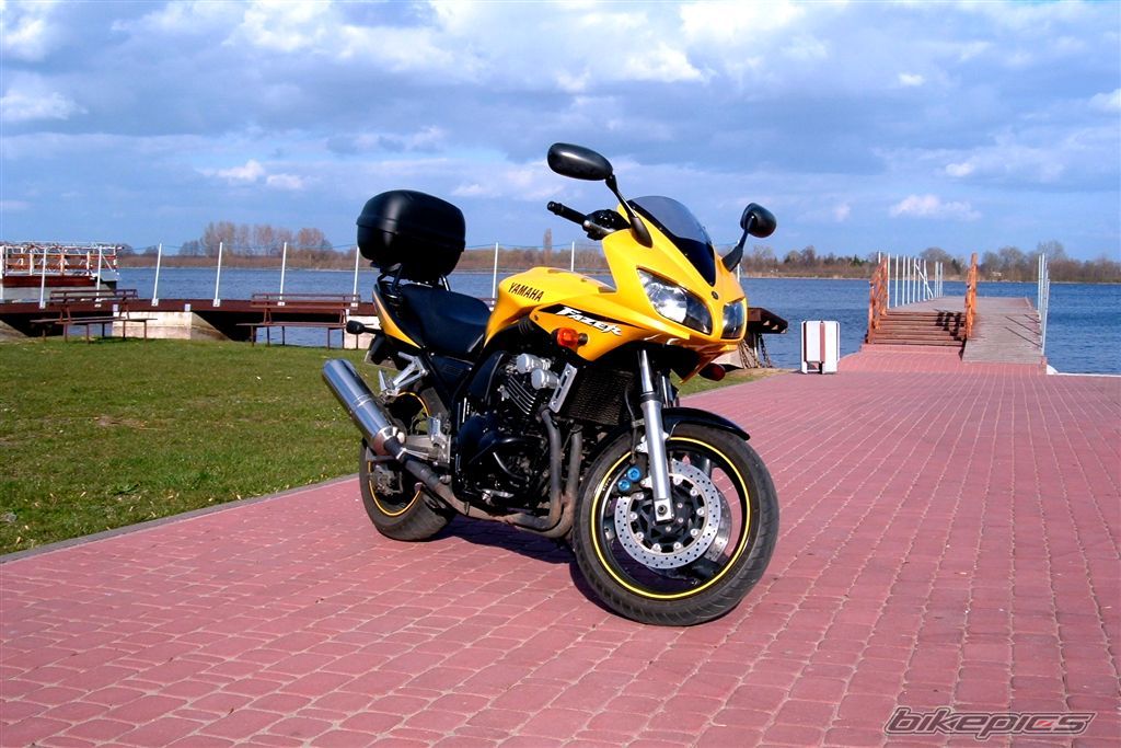 Photo 1452571