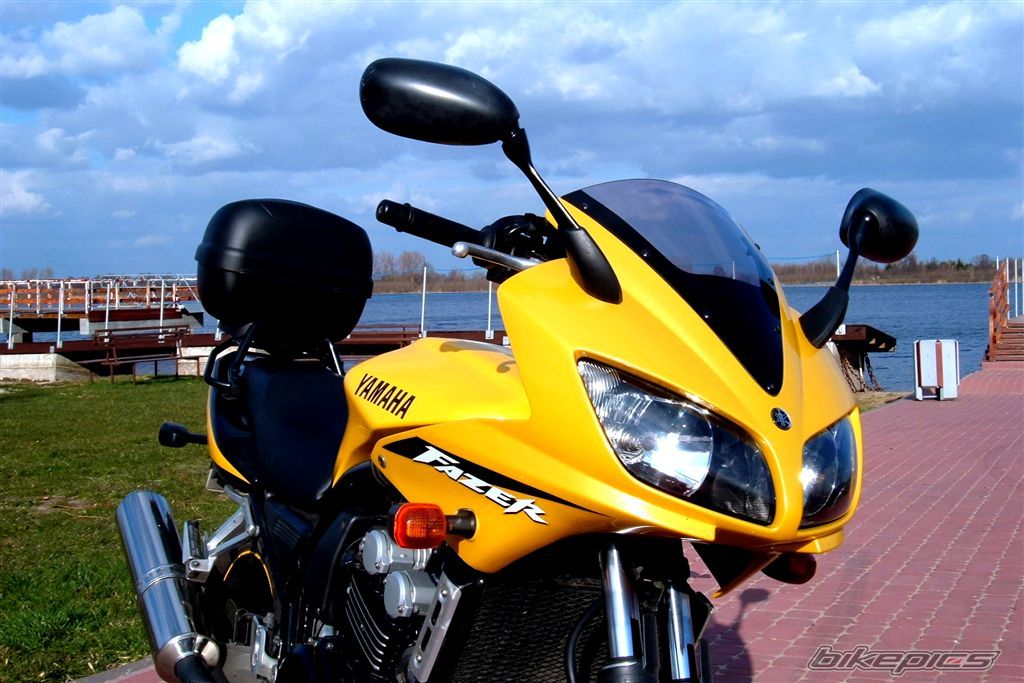 Photo 1452573