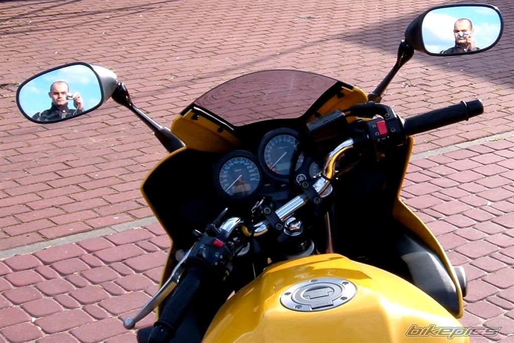 Photo 1452578