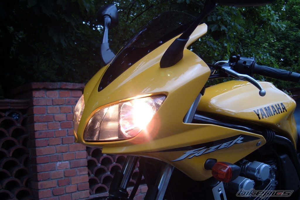 Photo 1452579