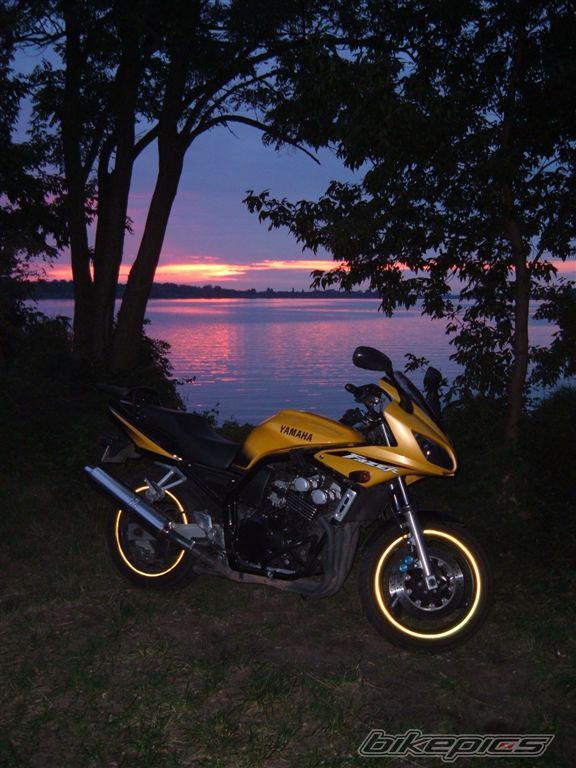 Photo 1452580