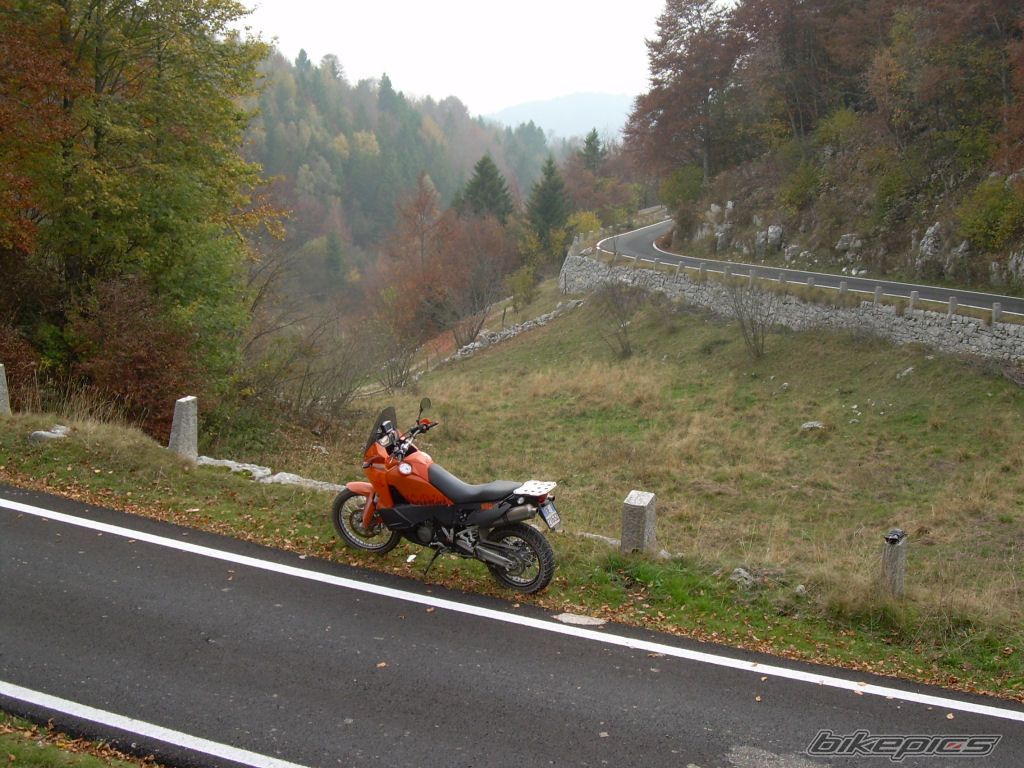 Photo 1452587