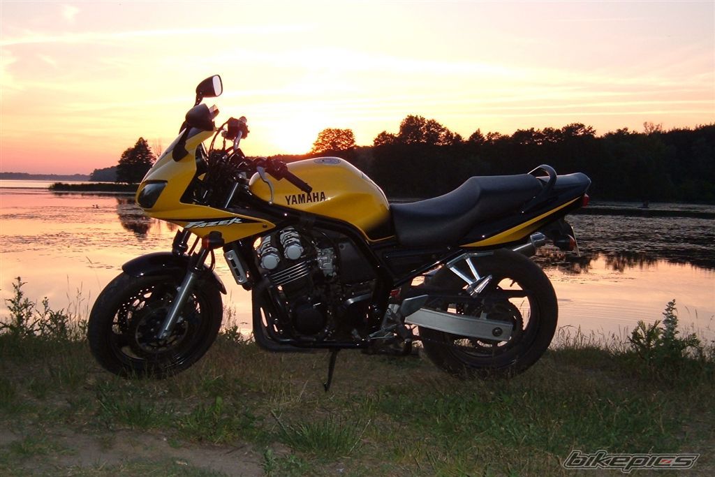 Photo 1452589