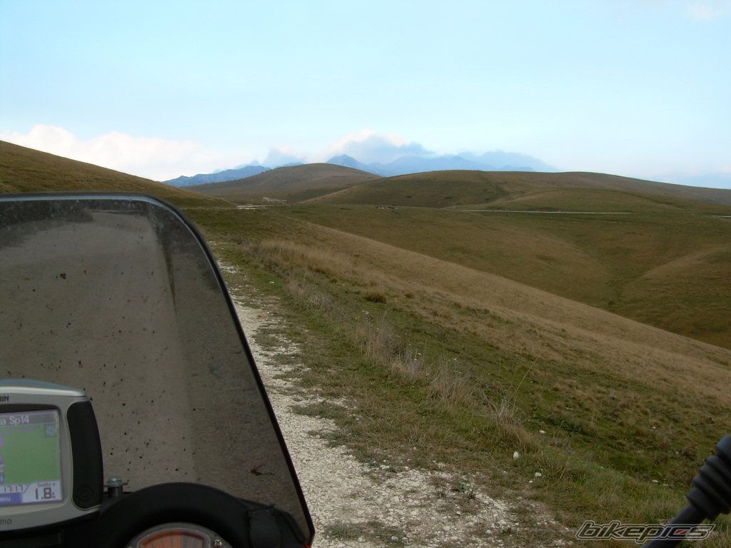 Bike Photo 1452592
