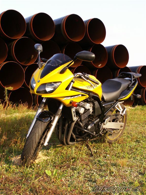 Photo 1452595