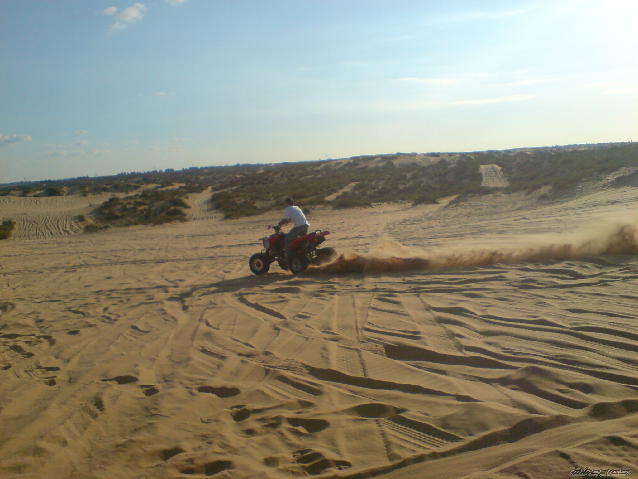Bike Photo 1452599