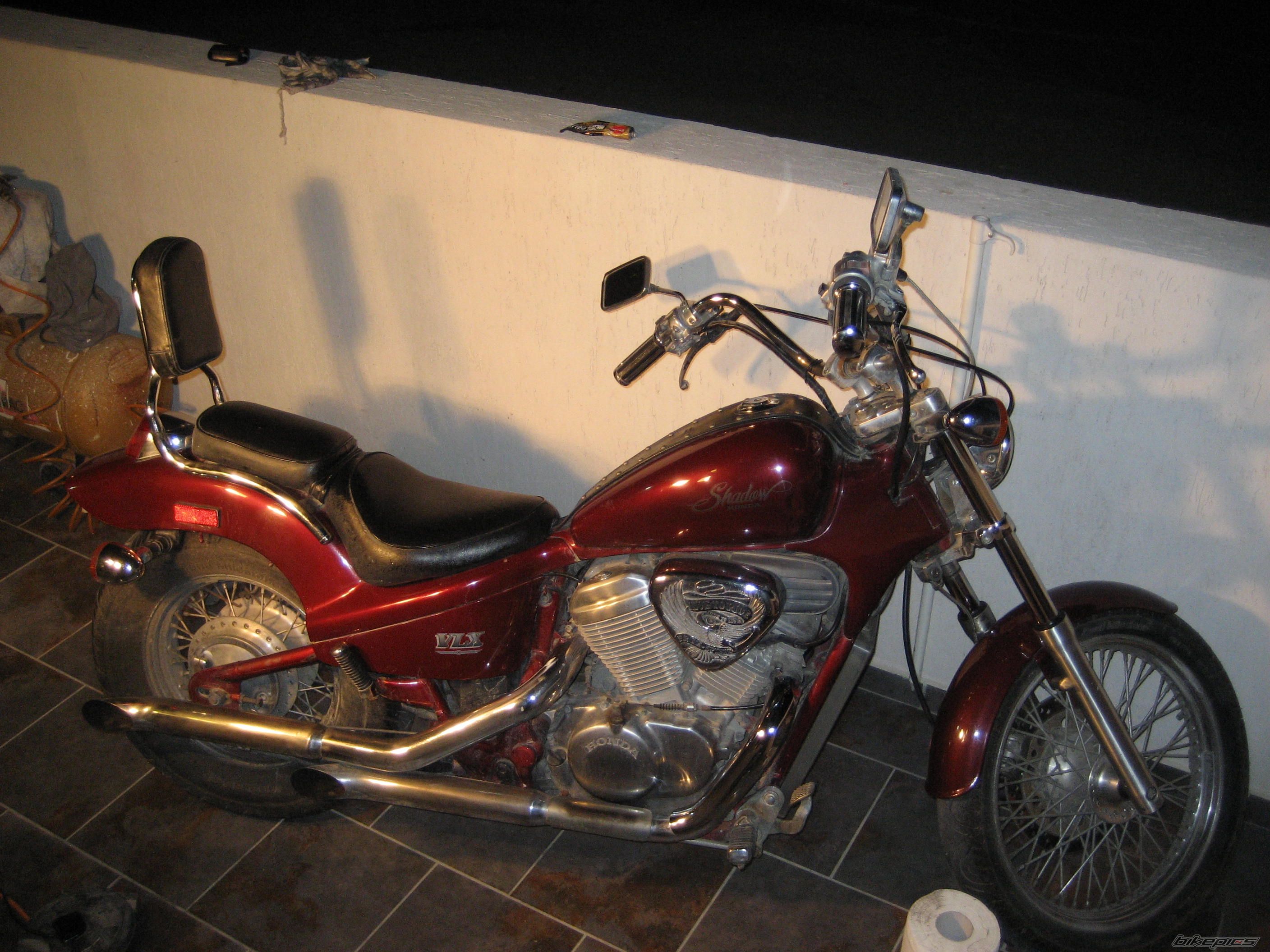 Photo 1452602