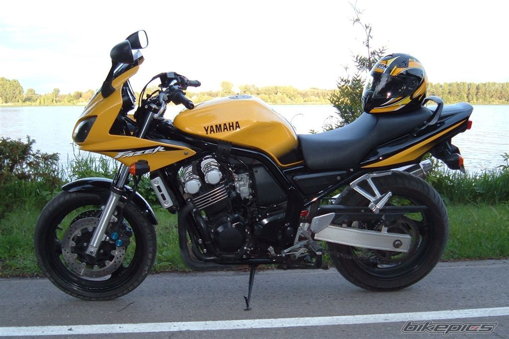 Photo 1452603