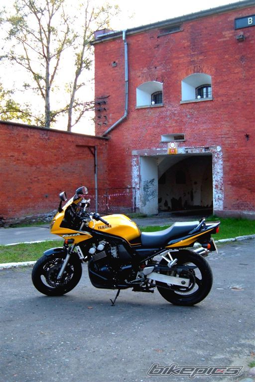 Photo 1452605