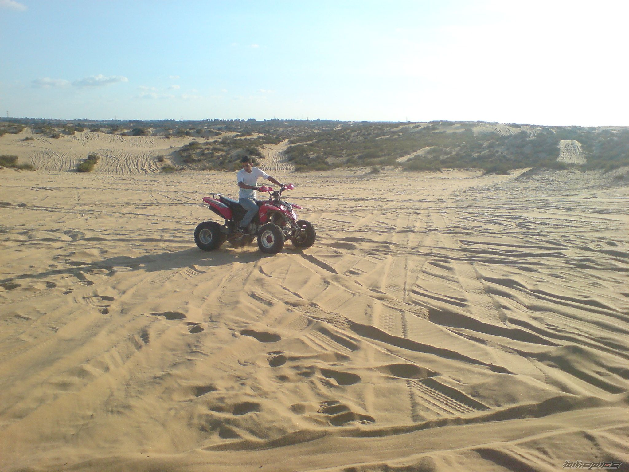 Bike Photo 1452608