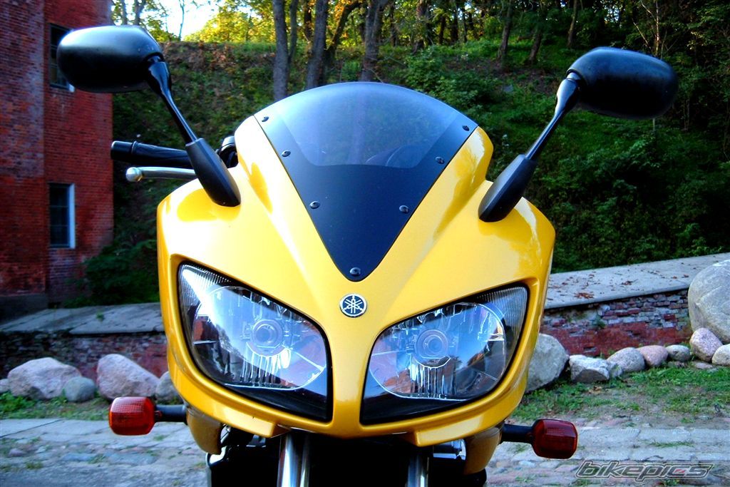 Photo 1452609