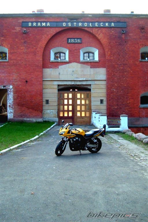 Photo 1452611