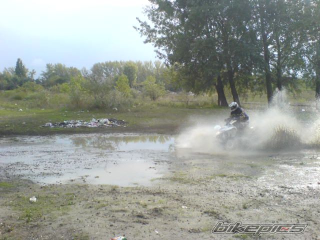 Photo 1452613