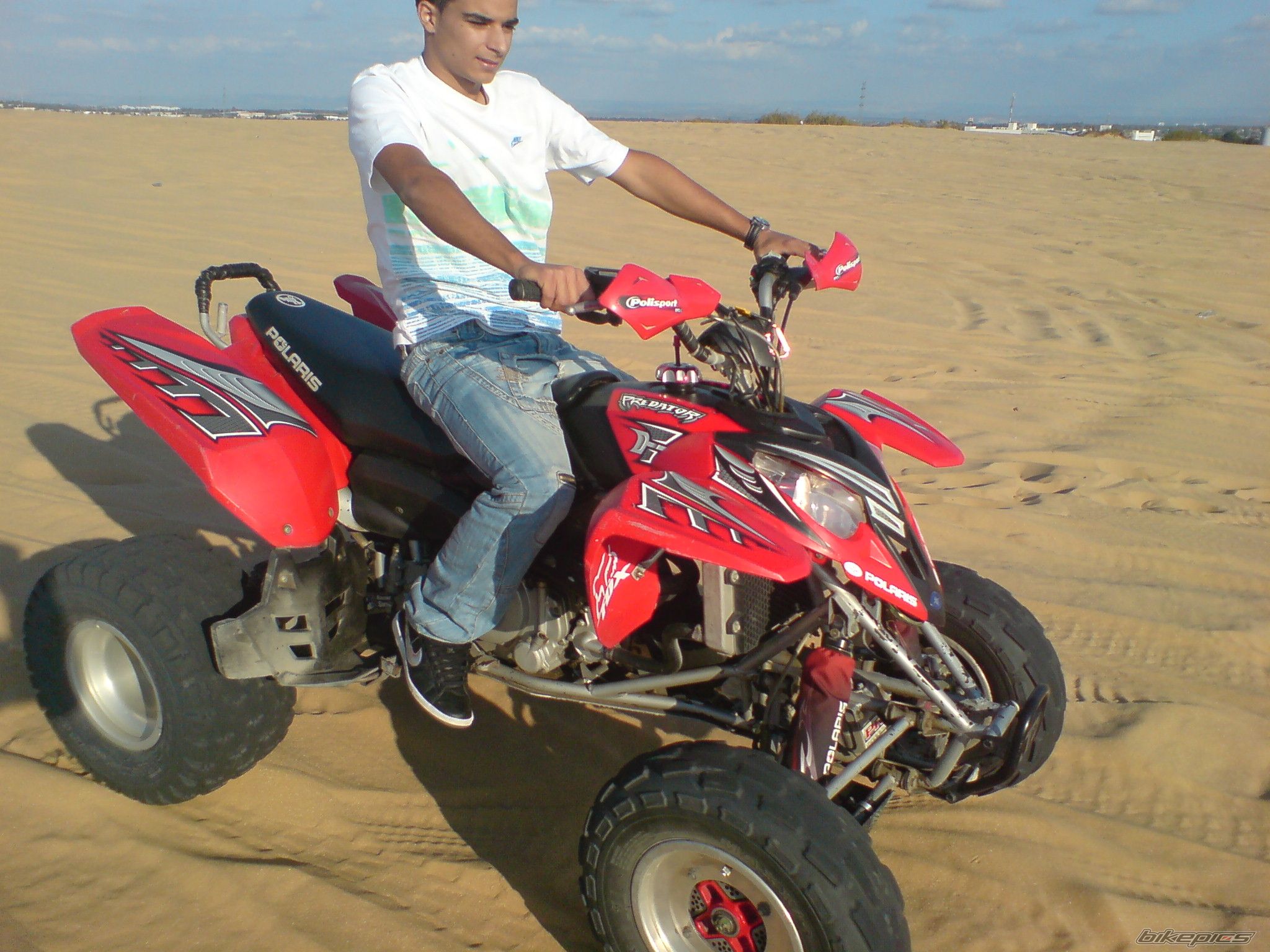 Bike Photo 1452617