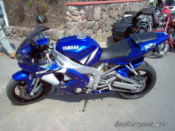 Photo 145262