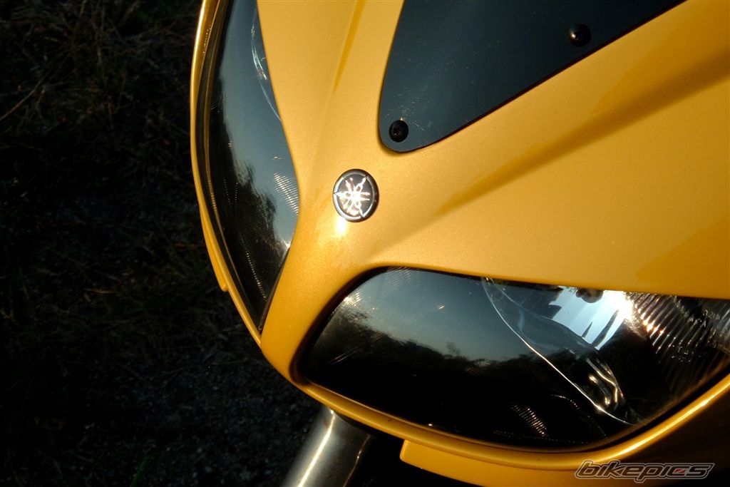 Photo 1452625