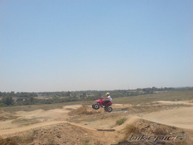 Bike Photo 1452629