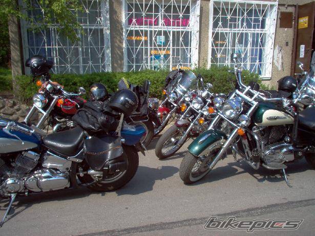 Photo 145263