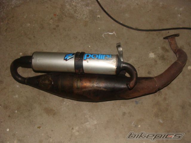 Photo 1452631