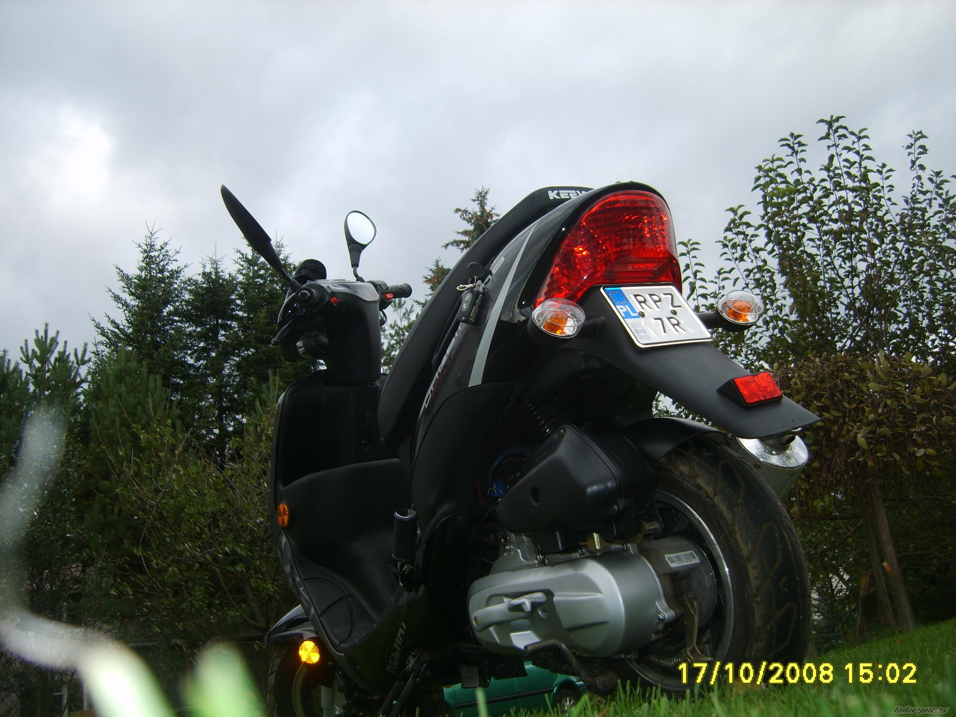 Bike Photo 1452632