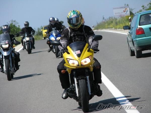 Photo 1452634