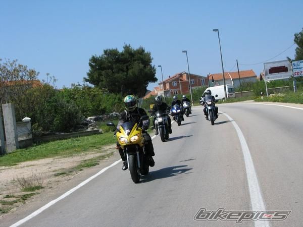Photo 1452635