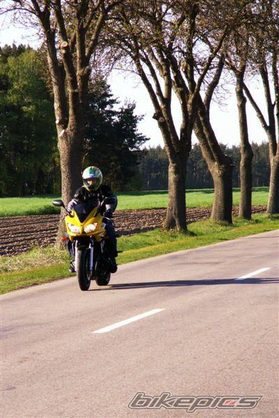 Bike Photo 1452639