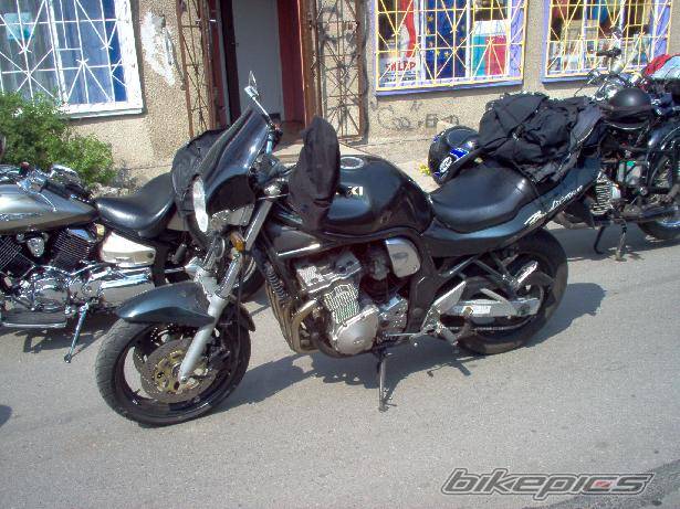 Photo 145264