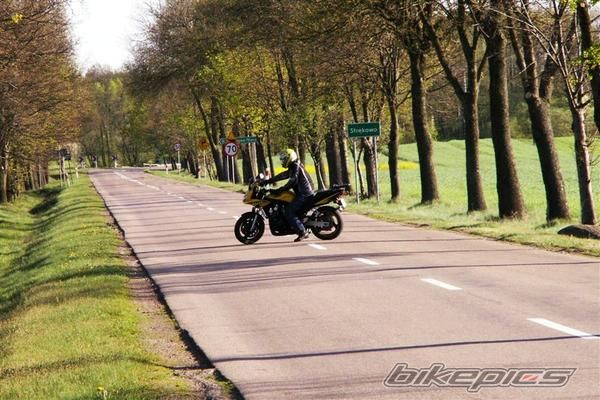 Bike Photo 1452640