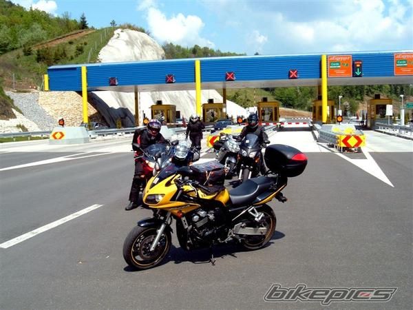 Bike Photo 1452641