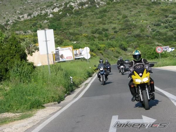 Bike Photo 1452642