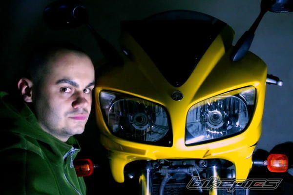 Bike Photo 1452643