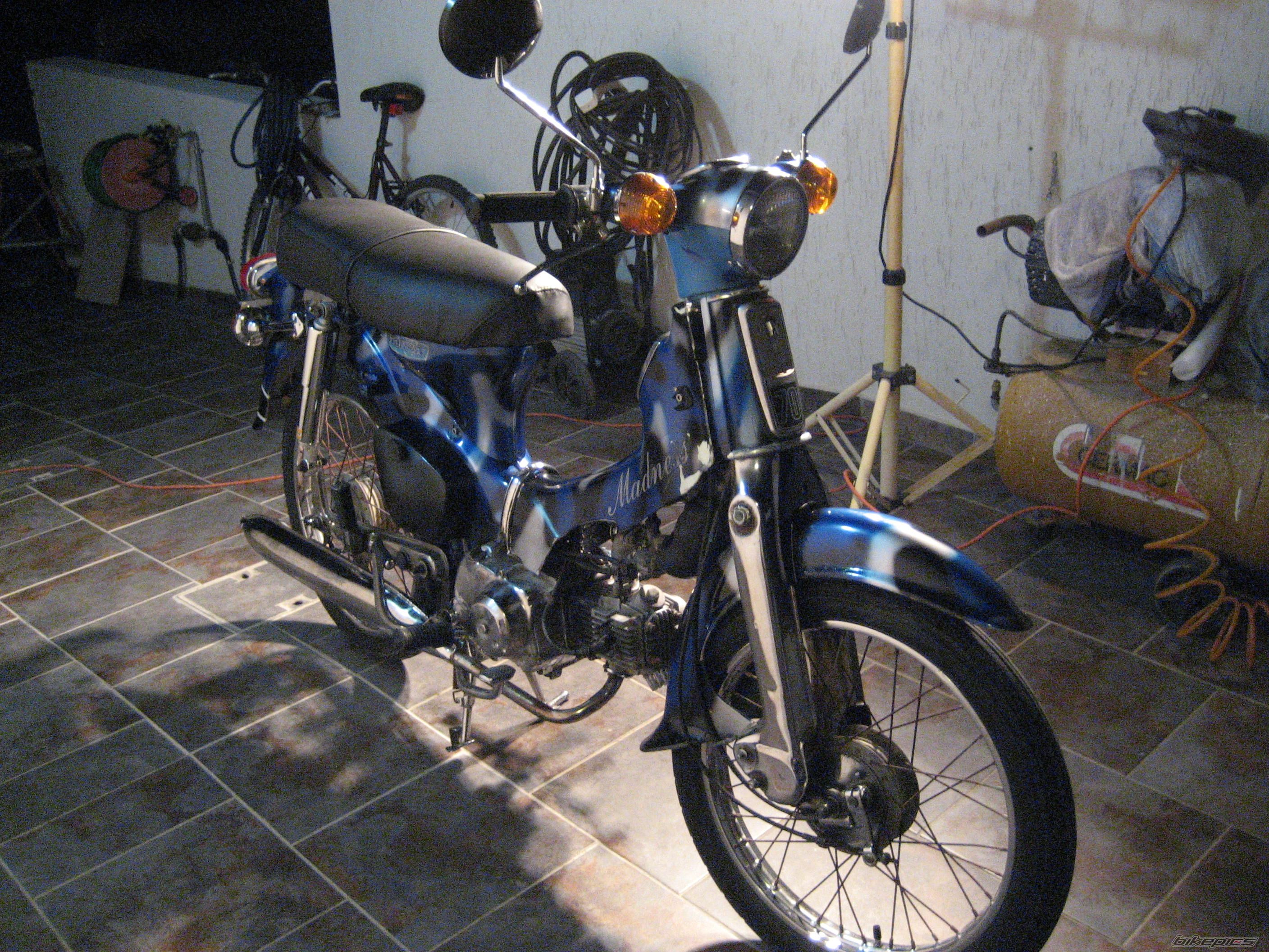 Photo 1452644