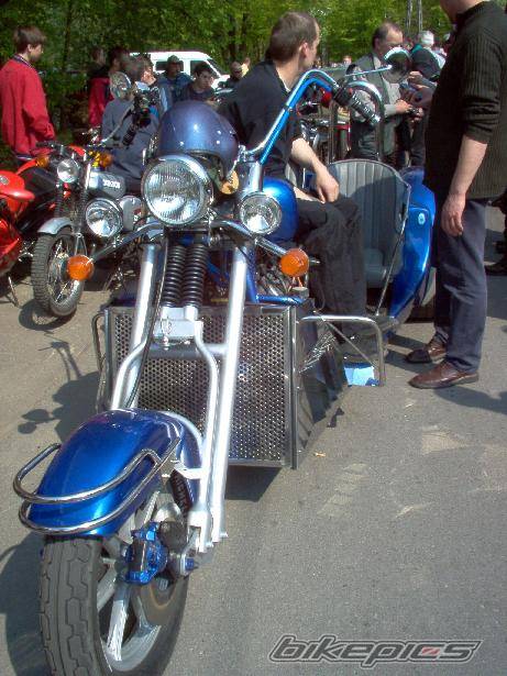 Bike Photo 145265