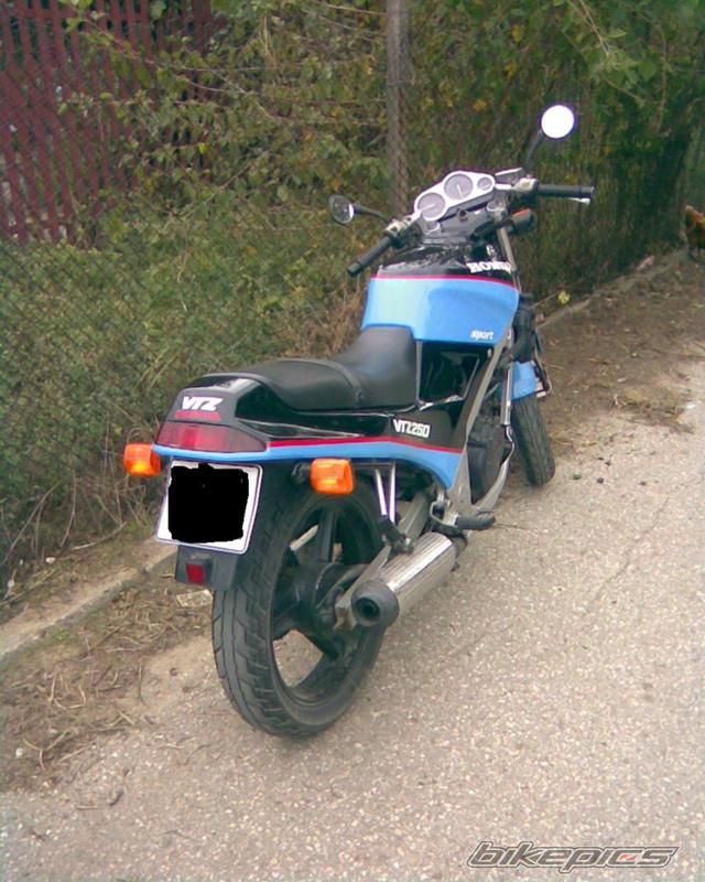 Bike Photo 1452651