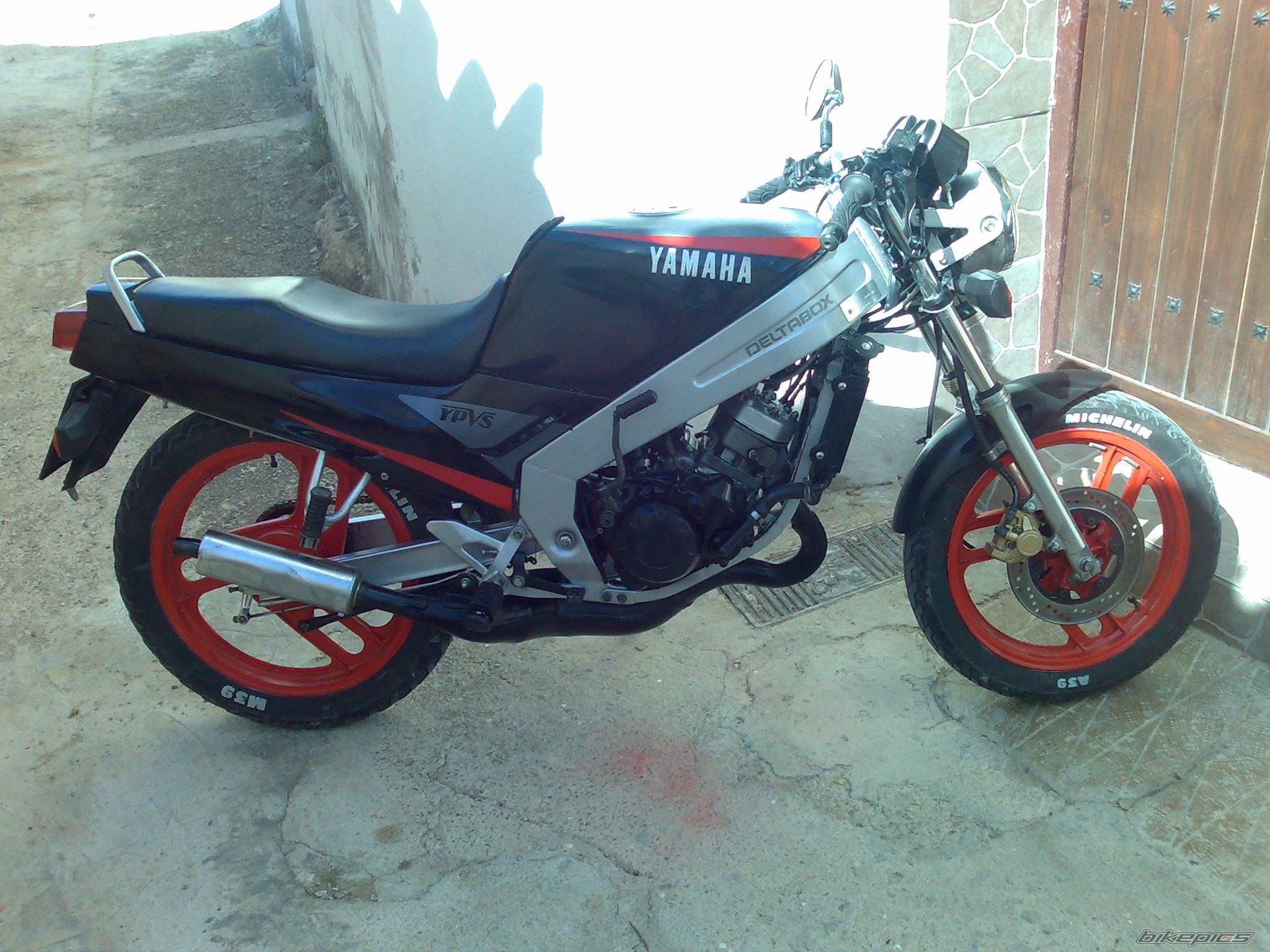 Photo 1452657