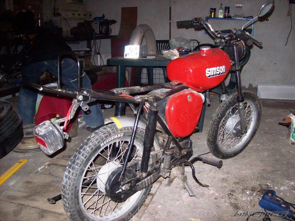 Bike Photo 1452659