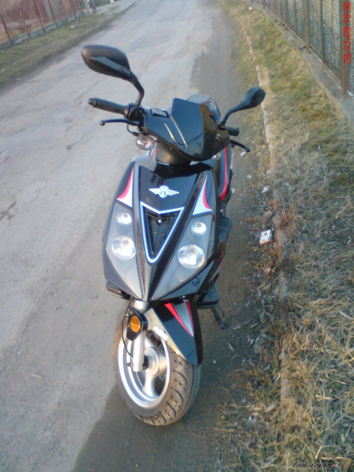 Photo 1452660