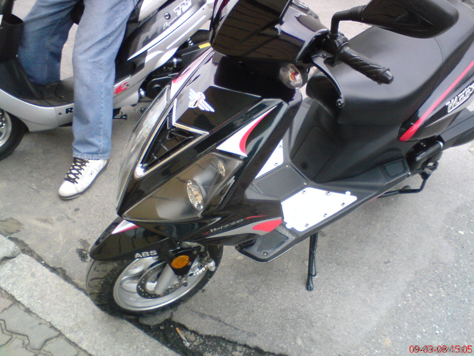 Photo 1452661