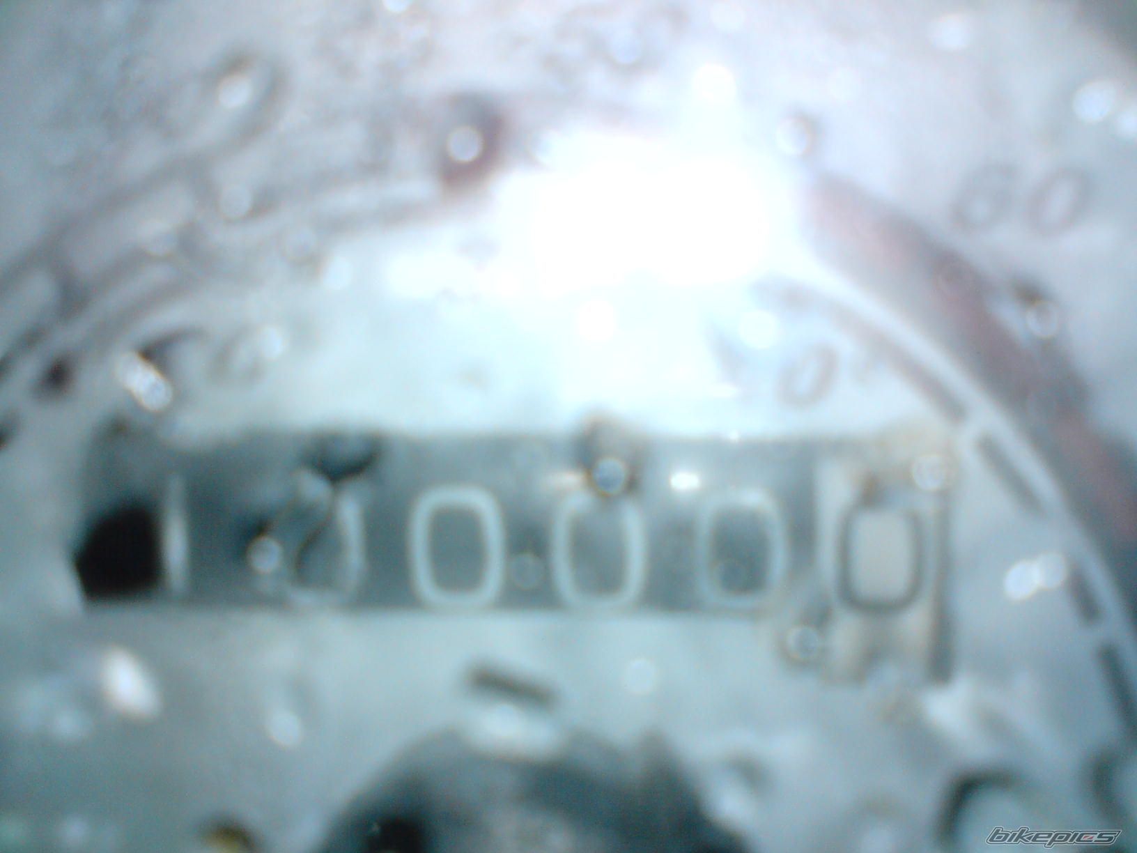 Photo 1452663