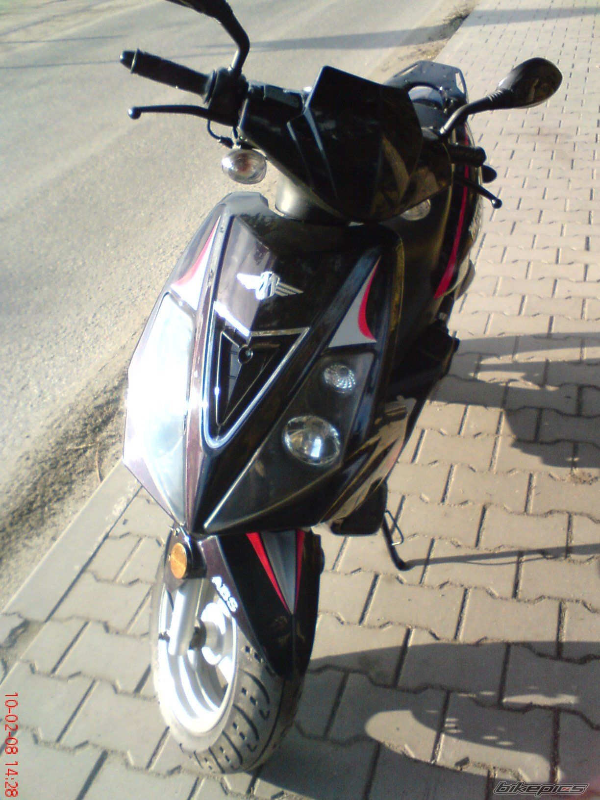 Bike Photo 1452665