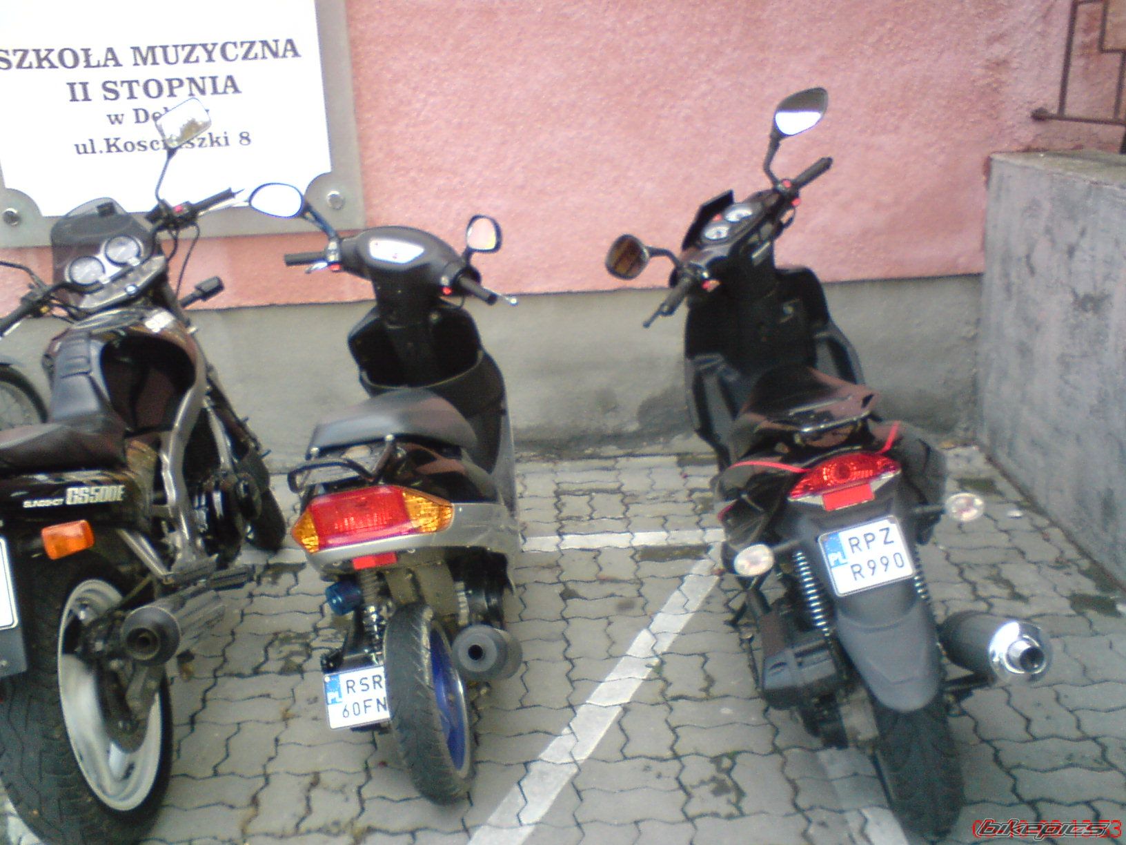 Photo 1452667