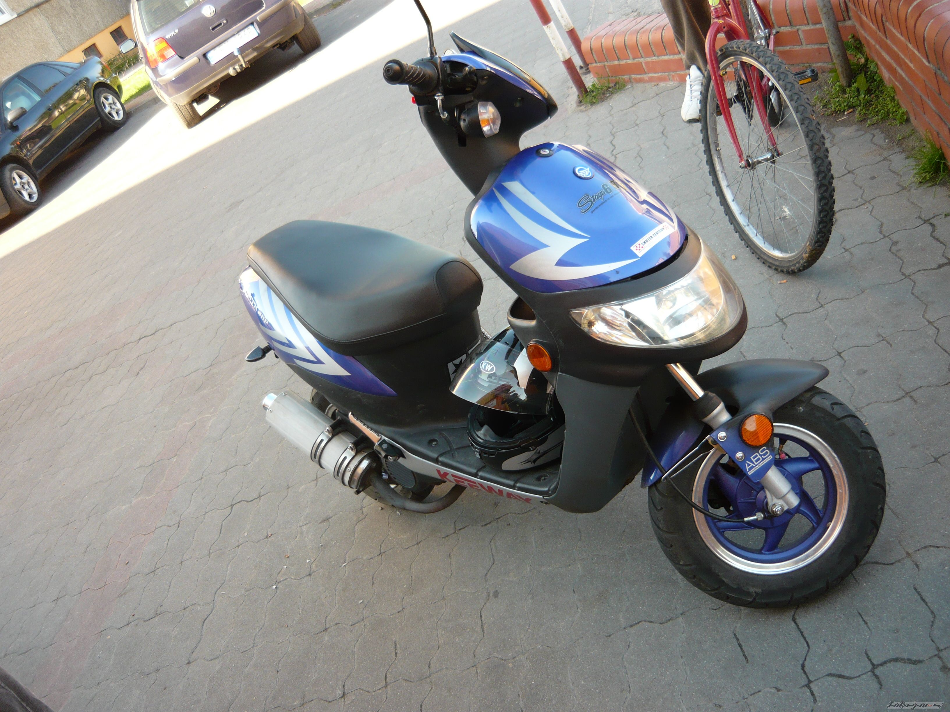 Bike Photo 1452668